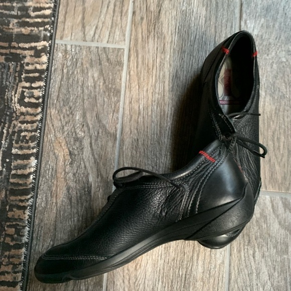 Ecco shoes for women’s - Picture 4 of 6